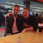 Jon Loney - @jonloney97 - Instagram