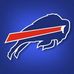 Jon Loney - Facebook