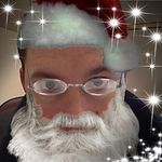 Jon Loney - @fauxjlo - Instagram