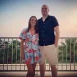 Jon Loney - @jonloney149 - Instagram