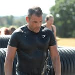 Jonathan Loney - @jonloney72 - Instagram