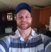 Jonavon Loney - Facebook