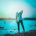 jone loney - @jon_levny - Instagram