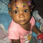 Joneek Loney - @joneekloney - Instagram