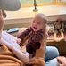 Joni Loney - Facebook