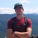 Jon - @jon_looks_at_nature - Instagram