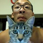 Jon Loo - @jonlooooooooo - Instagram