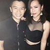 Jon Loo - @sl4r3 - TikTok