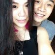 Jon Loo - @jon.loo - Instagram