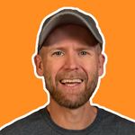 Jon Loomer | Meta Ads Education - @jonloomer - Instagram