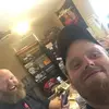 Jon Bloomer - @jonbloomer - TikTok
