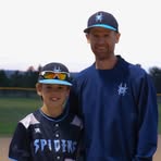 Jon Loomer - Facebook