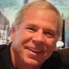 Jon Loomer - @jon.loomer - TikTok