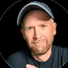 Jon Loomer - @jonloomer01 - TikTok