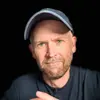 Jon Loomer | Digital Marketing - @digitalmarketerjonloomer - TikTok