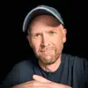 Jon Loomer - @jonloomer - TikTok