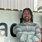 Jon Looper - Facebook