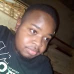 Jonathan Lamar - Facebook