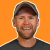 jonloomer0 - @jonloomer0 - TikTok