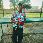 Juniorh M Lamer - Facebook