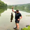 Robert - @jonloomer2 - TikTok