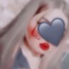 John Loper - @john.loper3 - TikTok