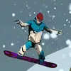 John Loper - @john.loper25 - TikTok