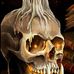 Jon Loper - Facebook