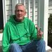 Jon Loper - Facebook
