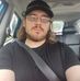 Jon Loper - Facebook