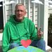 Jon Loper - Facebook