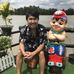Jon Loper - Facebook