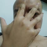 jonathan - @jonloper2024 - Instagram