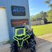Jonathan Loper - Facebook