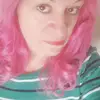 joniloper - @joniloper - TikTok