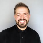 @jonlopera - Instagram