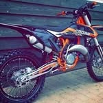 Ruiz Alexander - @jonloperui - Instagram