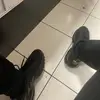 user1313836127518 - @jonlopera - TikTok