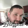 John Loranger - @30197860457 - TikTok