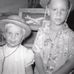 Jon Loranger - Facebook