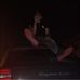 Jon Loranger - Facebook
