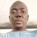 Jonas Lorangue - Facebook