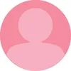 Emma - @jonloren8 - TikTok