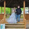 John Loren - @john.loren - TikTok