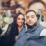 ♡Jon & Lorena♡ - @jon_lorena - Instagram