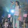 Jon - @jon.lorenz - TikTok