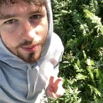 Jon - @jon_lorenzi - Instagram