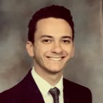 Jon Loren - @zentrepreneurjon - Instagram