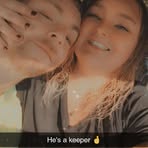 Jon Loren - Facebook