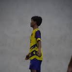 Jon Loren - Facebook